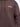 Fleece Pullover Hoodie - FMTH24-022