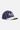 FJC Baseball Cap - FAC6-003