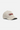 Chicago Baseball Cap - FAC6-018