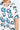 Half Sleeves Printed Shirt - FMTS24-32160