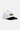 Canvas Baseball Cap - FAC6-005