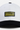 Canvas Baseball Cap - FAC6-005