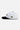 Canvas Baseball Cap - FAC6-005