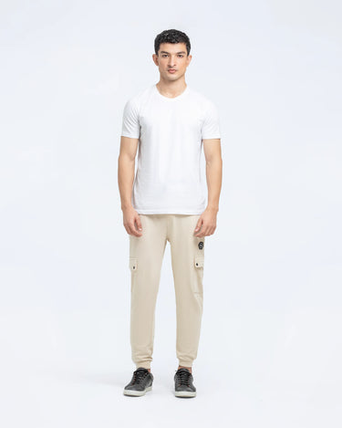 #color_beige