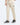 #color_beige