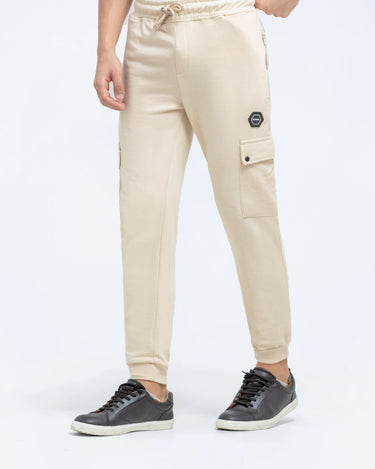 #color_beige