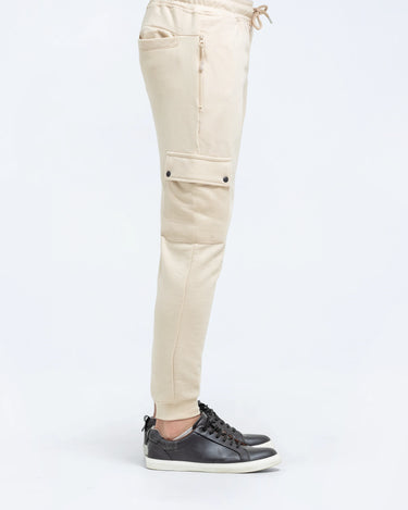 #color_beige