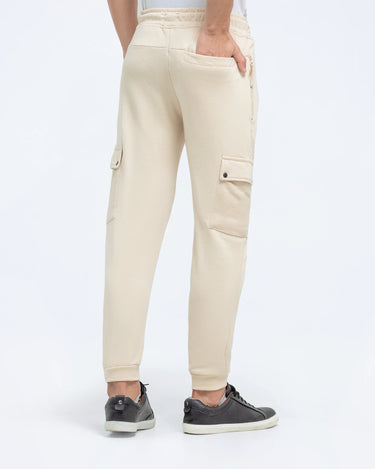 #color_beige