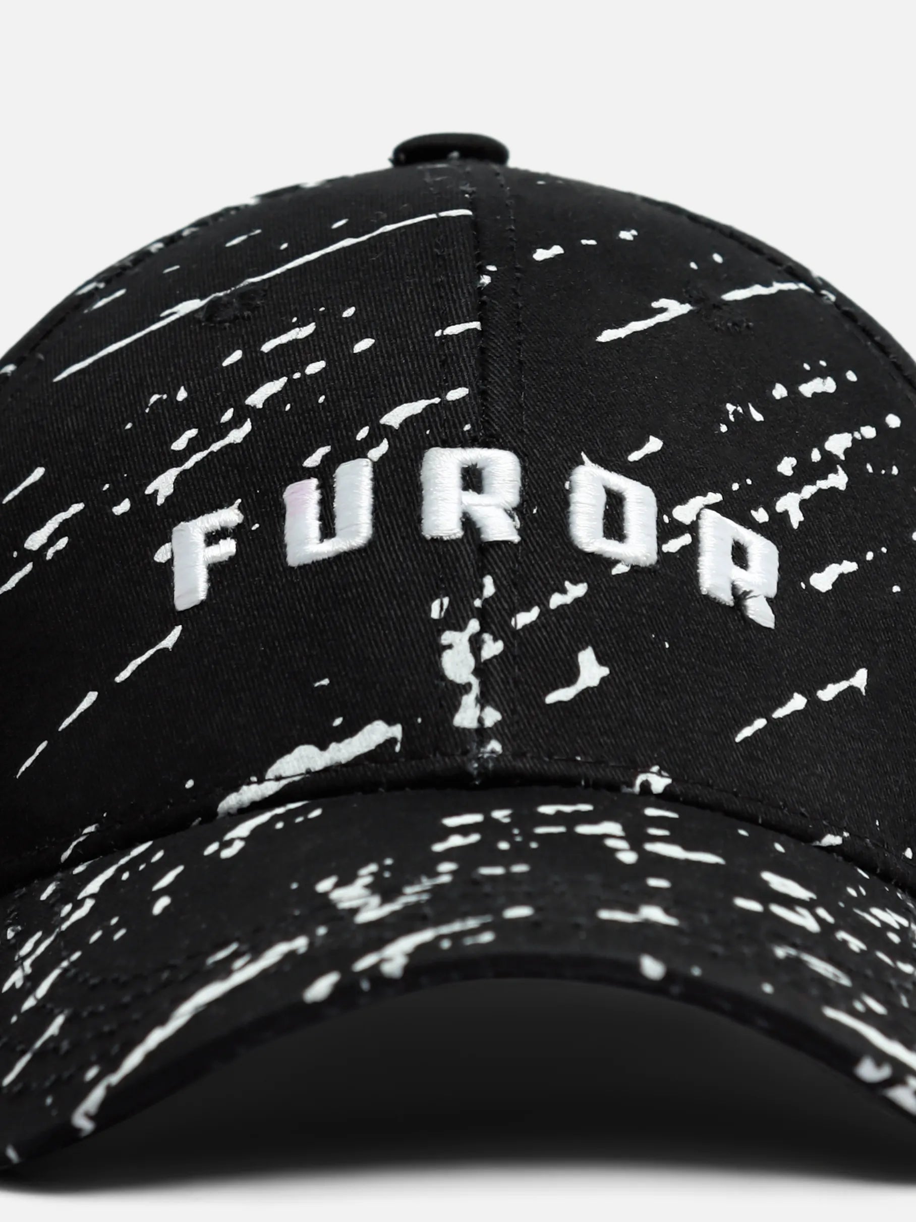 Caps & Hats: Buy Online in Pakistan | FUROR – FURORJEANS