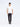 French Terry Jog Pant - FMBT24-034