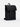 Black Rubberized Camping Backpack - FABG5-006