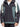 Poly Zipper Jacket - FMTJP24-041