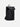 Black Rubberized Camping Backpack - FABG5-005