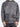 Printed Pullover Hoodie - FMTH24-002