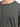 Classic Henley Tee - FMTCT24-006