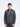 Leatherette Biker Jacket - FMTJ24-036