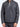Leatherette Biker Jacket - FMTJ24-036