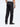 Cargo Jog Pant - FMBTW24-011