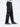 Cargo Jog Pant - FMBTW24-011