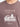 Regular Fit Graphic Tee - FMTGT24-056