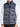 Quilted Gilet Jacket - FMTJP24-042