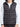Quilted Gilet Jacket - FMTJP24-043