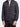 Zipper Jacket - FMTJK24-020
