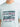 Regular Fit Graphic Tee - FMTGT24-061