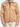 Sherpa Collar Jacket - FMTJ24-031