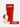 Red Insulated Coffee Bottle - FABT24-002