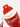 Red Insulated Coffee Bottle - FABT24-002
