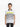 Regular Fit Polo - FMTCP23-046