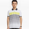 Regular Fit Polo - FMTCP23-046