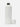 White Stainless Steel Bottle - FABT24-005