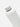 White Stainless Steel Bottle - FABT24-005