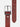 Maroon Leather Belt - FALB23-010