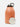 Peach Sports Tumbler - FABT24-004