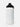 White Insulated Kettle - FABT24-001