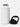 White Insulated Kettle - FABT24-001