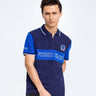 Polo Shirt - FMTCP23-063