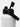 White Insulated Kettle - FABT24-001
