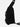 Black Sling Bag - FABG24-006