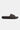 FJ Signature Slides - FAMSD6-053