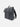 Light Grey Backpack - FABG24-004