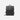 Black Backpack - FABG24-004