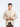 Peak Collar Blazer - FMTB24-019
