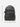 Black Backpack - FABG24-005
