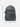 Grey Backpack - FABG24-005