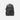 Black Backpack - FABG24-005