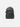 Black Backpack - FABG24-005